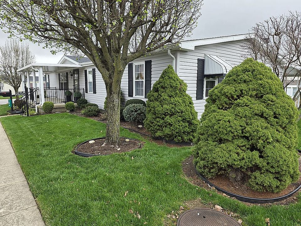 2nd image of 112 Timber St