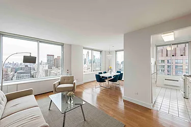 Sold by Nest Seekers International