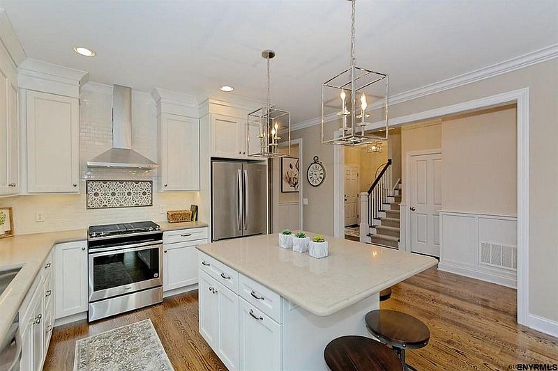 5th image of 17 Sterling Ridge Road