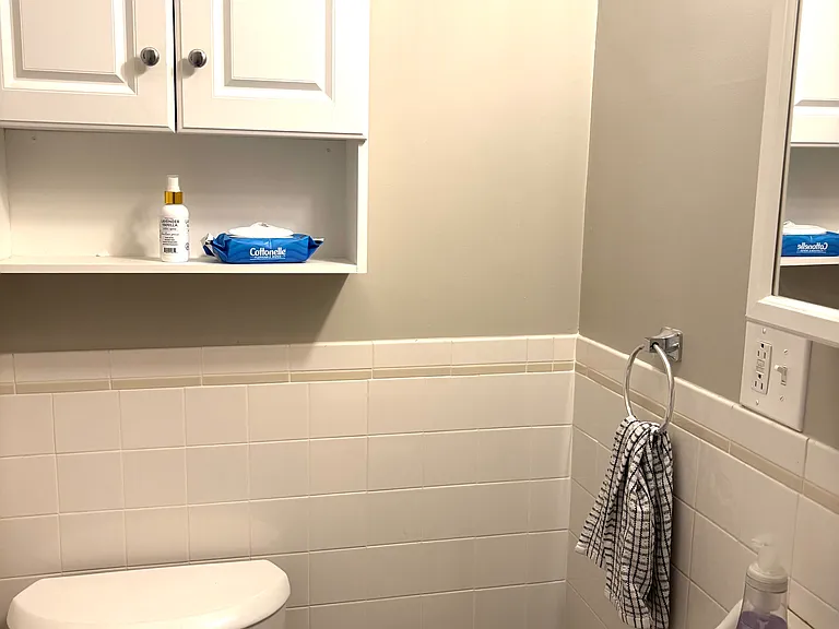 322 Brookline St #5 — Photo 9