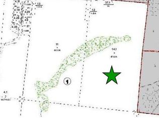 204 Mongaup Rd, Monticello, NY 12701