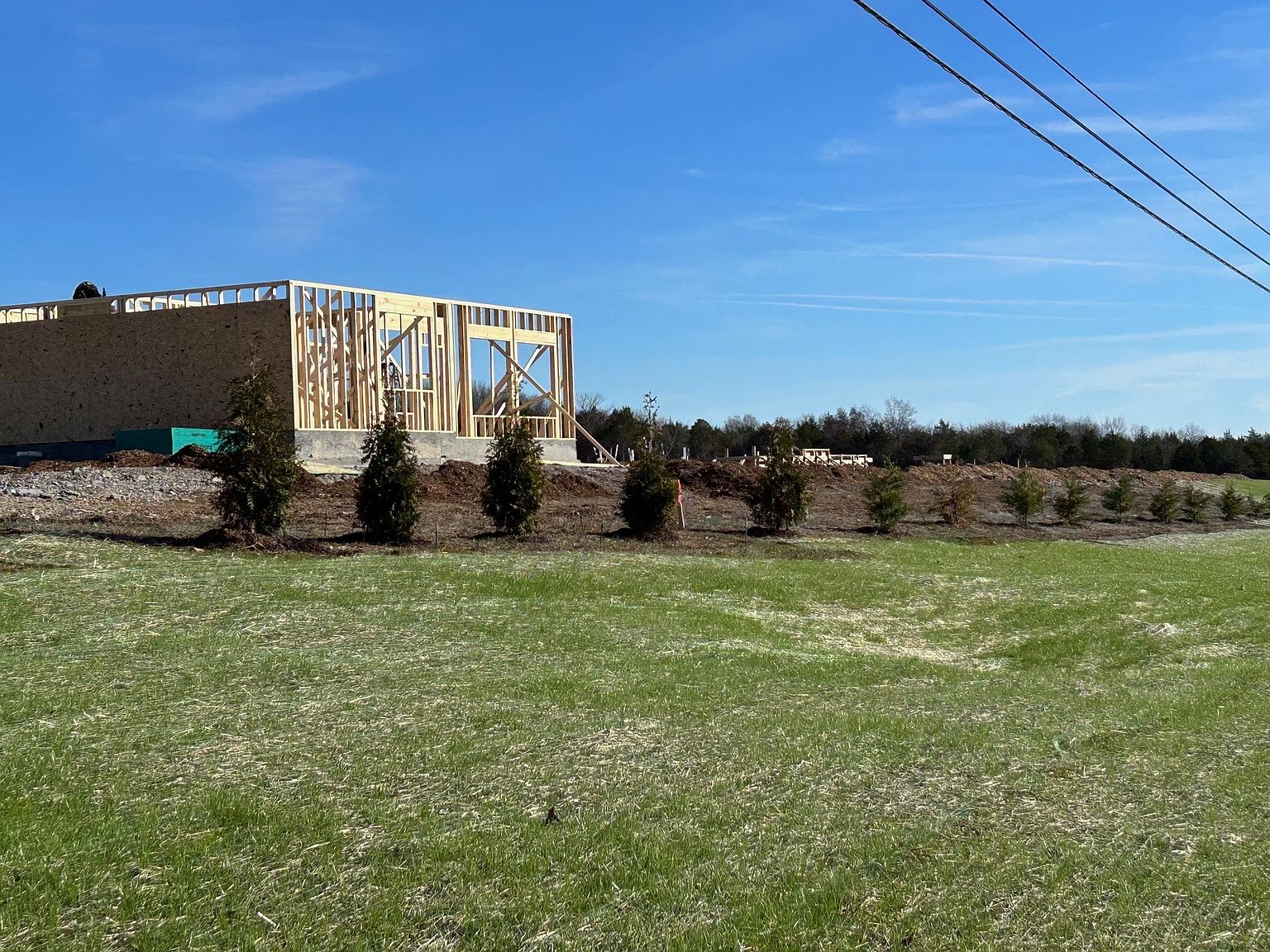 4394 Spregan Way LOT 23, Smyrna, TN 37167 MLS 2586486 Zillow