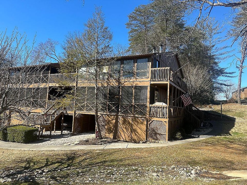 752 Woodson Bend Resort 752, Bronston, KY 42518 Zillow