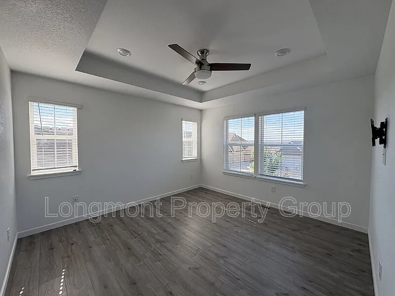 1648 Drake Aly — Photo 18