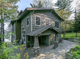 81940 State Highway 13, Washburn, WI 54891