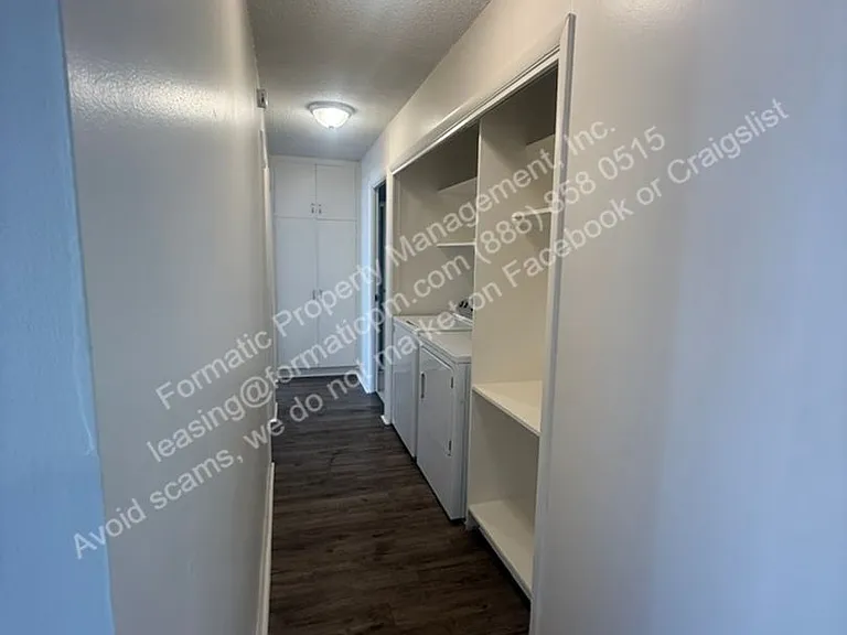 1561 Kanunu St #505 — Photo 15