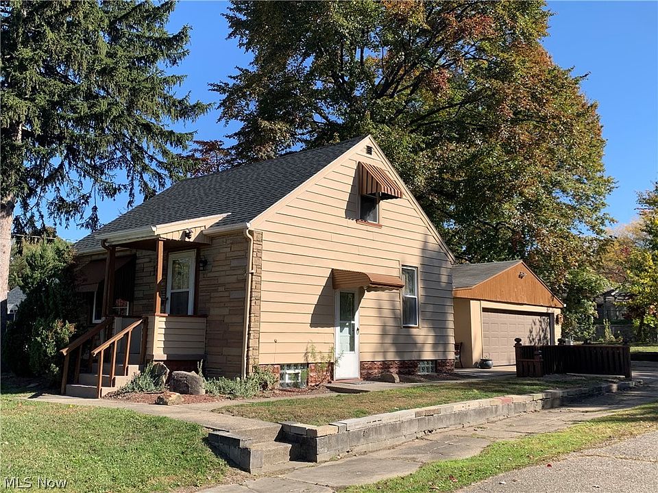 1st image of 2241 Central Parkway Ave SE