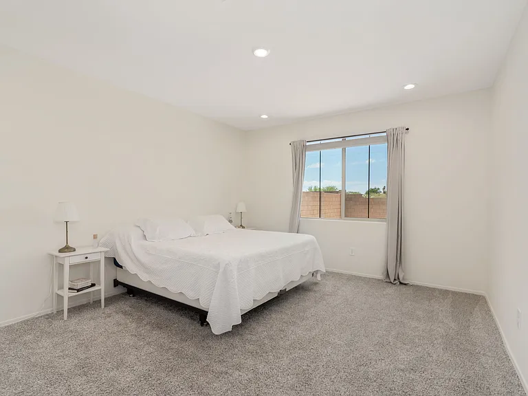 385 N Spring Flower Dr — Photo 14