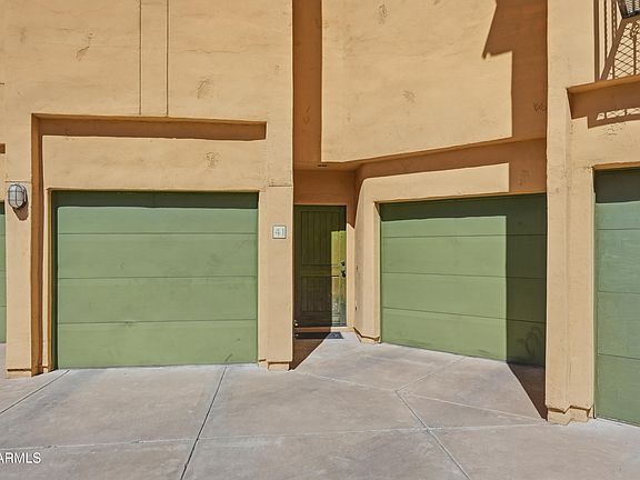 5th image of 5015 E CHEYENNE Drive #41