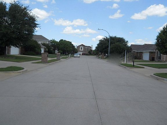 5th image of 7905 Crouse Dr