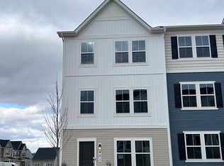 401 18th Ave LOT 135, Ranson, WV 25438