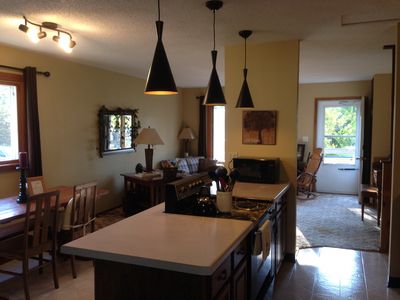 48 Hays Cir, Silver Bay, MN, 55614