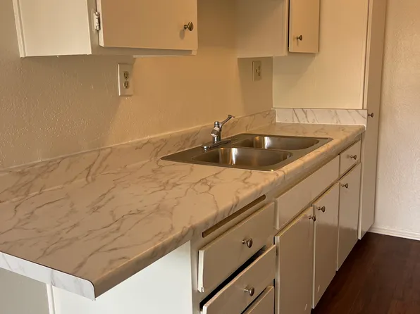 7125 Ethel Ave #8, North Hollywood, CA 91605