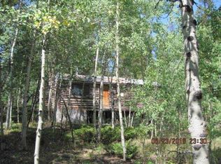 144 Whispering Hope Way, Golden, CO 80403