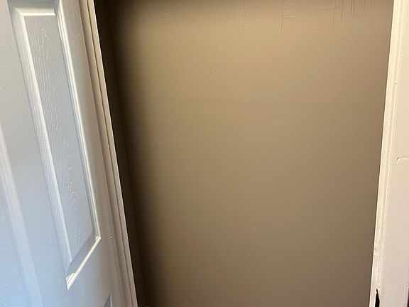 3rd image of 4600 Winston Ave #2