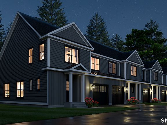 4th image of 222 Farmington Avenue