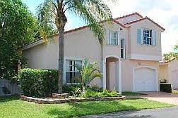 1st image of 6040 NW 44th Way
