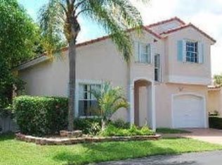 6040 NW 44th Way, Coconut Creek, FL 33073