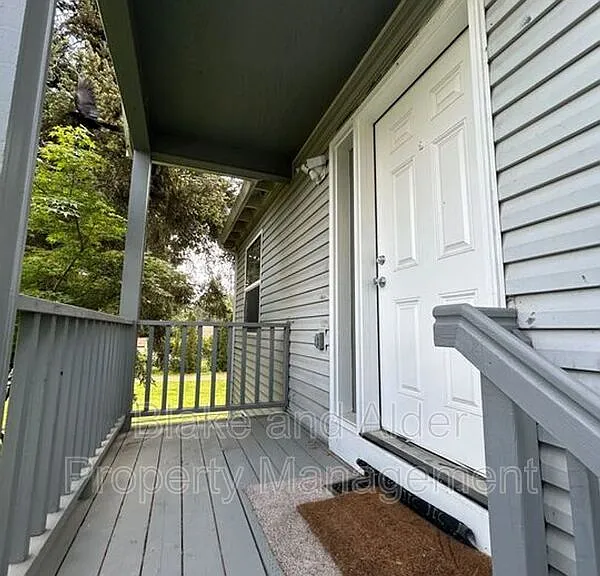 5609 SE 117th Ave #5609 — Photo 4