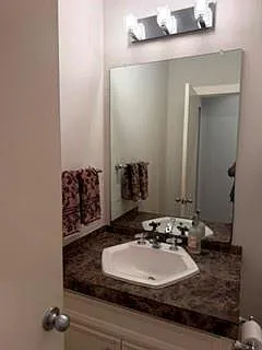 9833 Marlink Ln — Photo 14