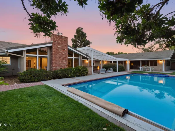280 Cummings Rd, Santa Paula, CA 93060