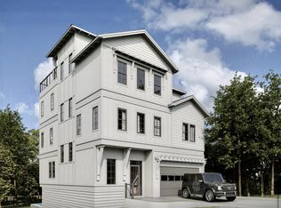 90 Grande Pointe Dr, Inlet Beach, FL 32461