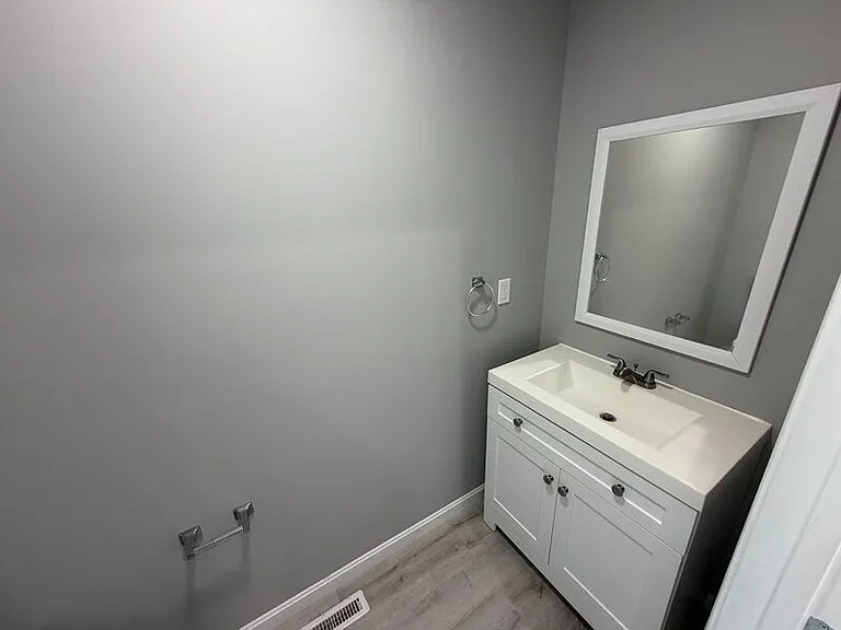 242 Eastern Ave — Photo 6