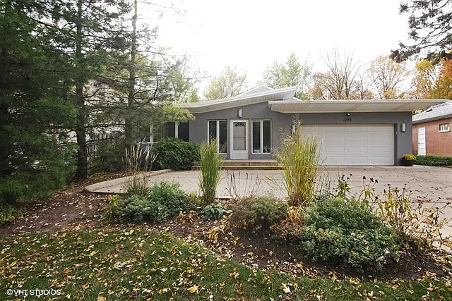 1248 Glencoe Ave photo 1