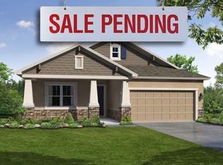 12143 Creek Preserve Dr, Riverview, FL 33579