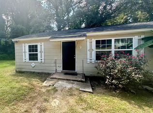 5430 Edgehill Rd APT 9, Sumter, SC 29154