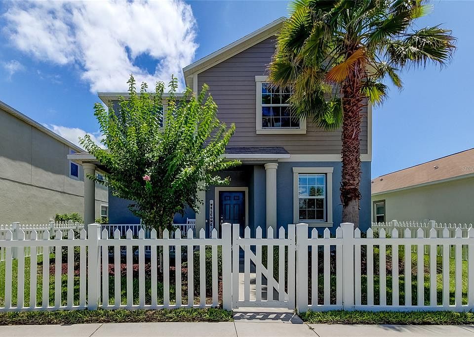 1st image of 8741 Park Bench Ct