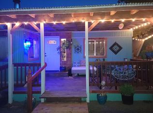 120 S Mike Rd, Tygh Valley, OR 97063