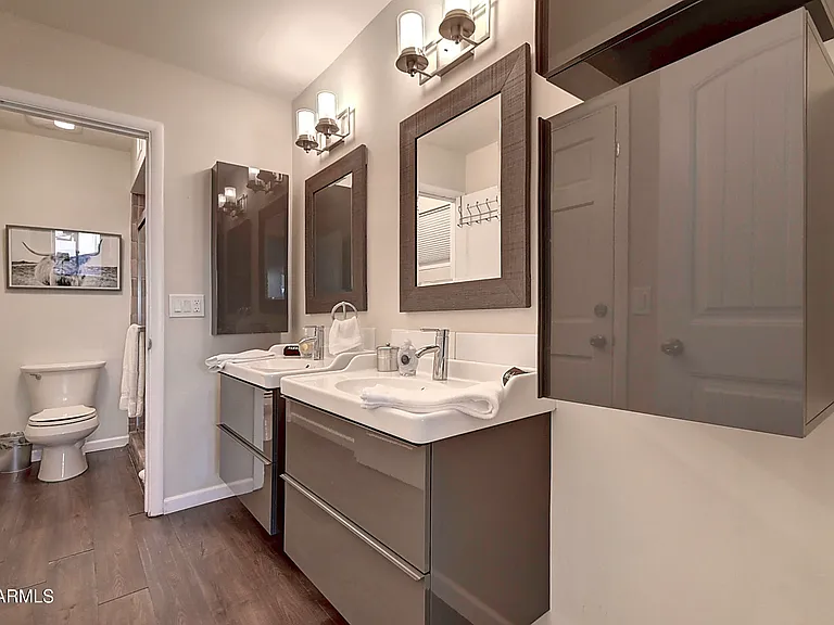6914 E Beverly Ln — Photo 17
