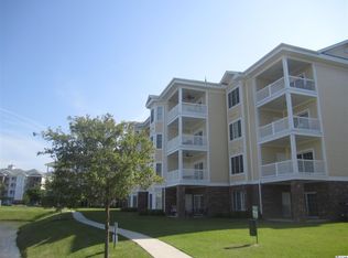 4843 Luster Leaf Cir APT 404, Myrtle Beach, SC 29577
