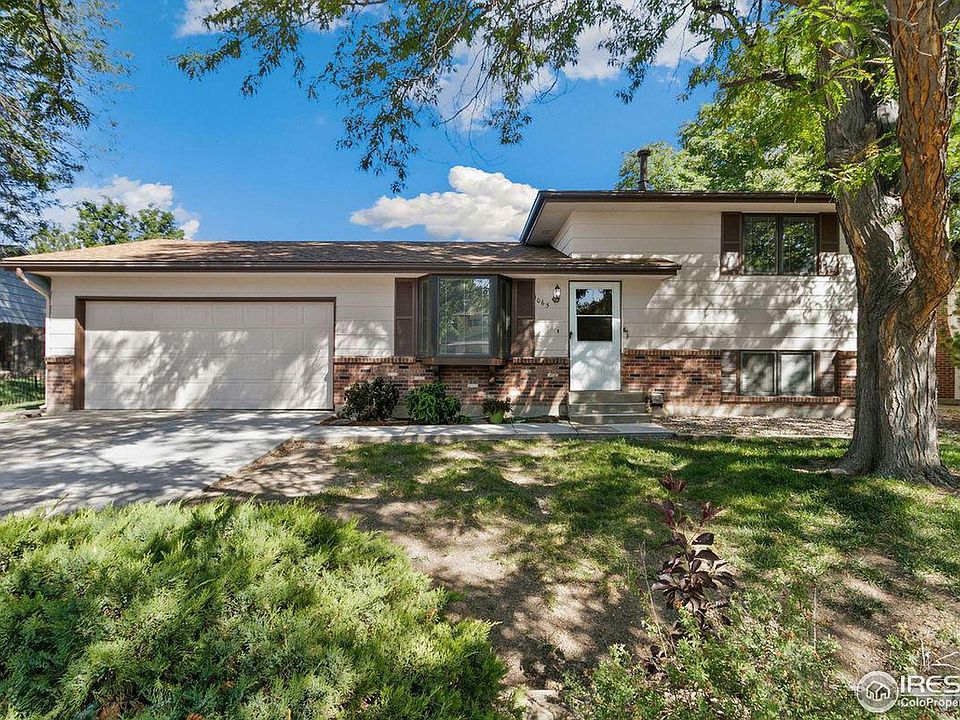 1st image of 1065 Banyan Ct