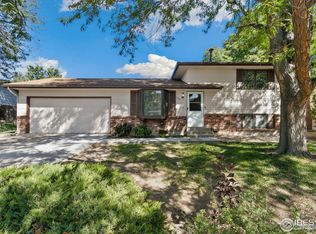 1065 Banyan Ct, Loveland, CO 80538