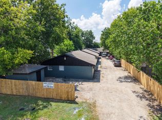 5022 Mallow St #7, Houston, TX 77033