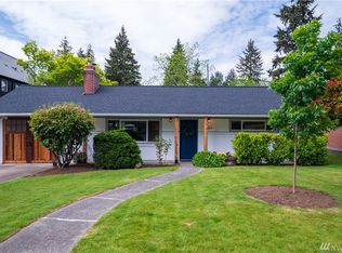 13011 4th Ave NW, Seattle, WA 98177