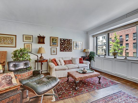 5th image of 320 E 54th St APT 4C