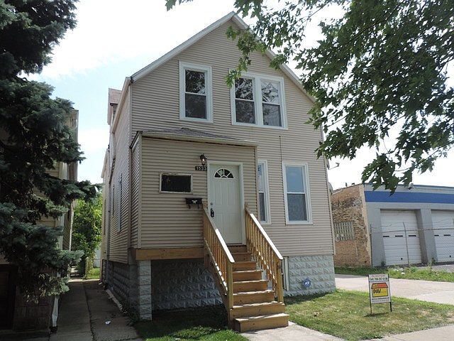 1st image of 1533 S 50th Ave