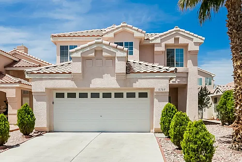 8789 Wahine Ct Photo 1