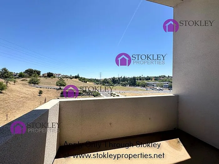 2700 Wildflower Station Pl #98 — Photo 9