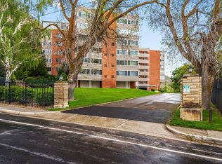 1785 29th St APT 308, Ogden, UT 84403