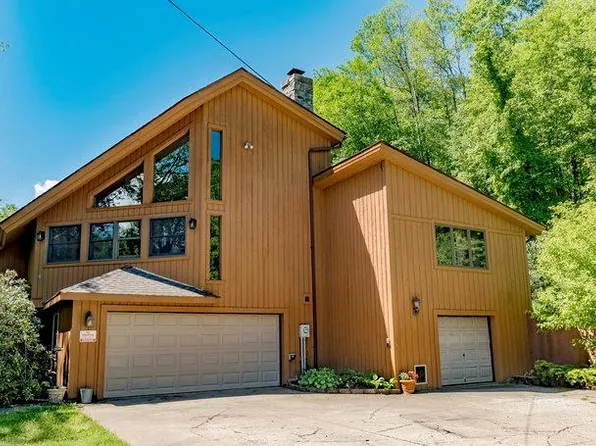 222 Buffalo St, Coudersport, PA 16915