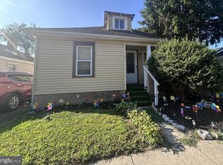 239 Broadway Ave, Upper Chichester, PA 19014