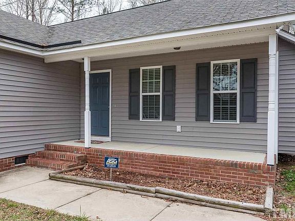 5th image of 710 Lockwood Dr