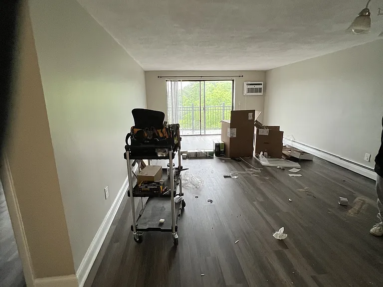 24 Whites Ave #63H — Photo 1