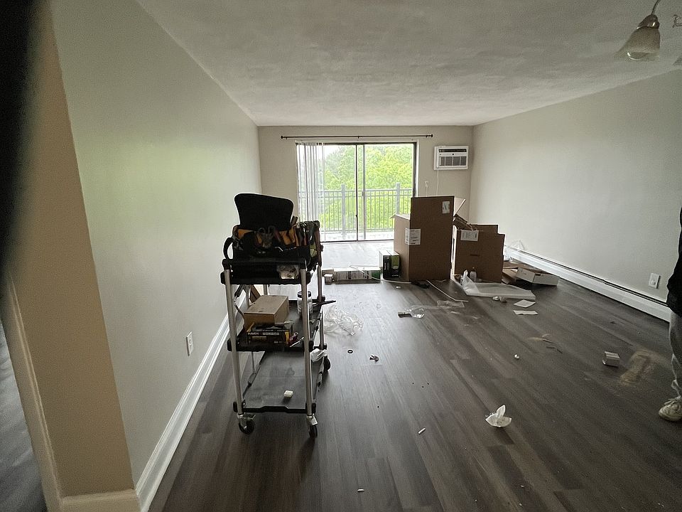 1st image of 24 Whites Ave #63H