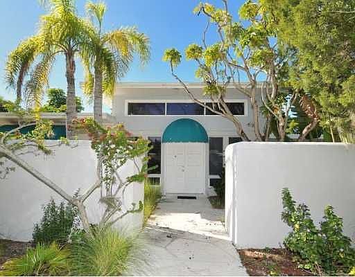 1st image of 1131 Morningside Pl