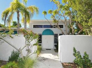 1131 Morningside Pl, Sarasota, FL 34236